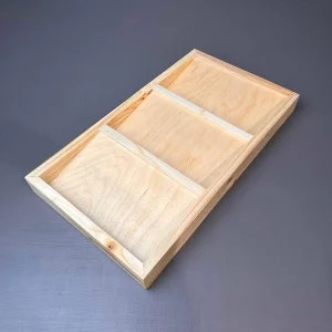 نظم دهنده 12 تایی ادویه