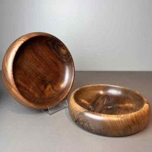 کاسه قطر 25 خمره ای