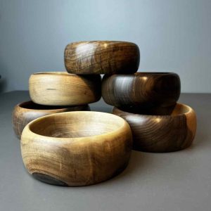 کاسه قطر 15 خمره ای