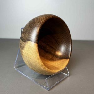 Alternative view of کاسه قطر 15 خمره ای