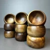 پیاله قطر 10 خمره ای