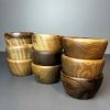 پیاله قطر 10