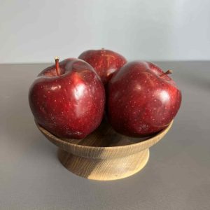 کاسه ژاپنی - تصویر 8