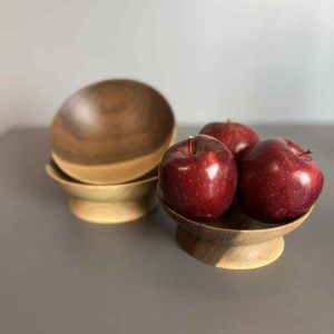 کاسه ژاپنی - تصویر 9