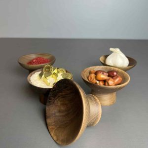 کاسه ژاپنی - تصویر 7