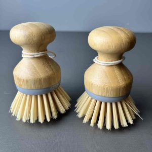 Alternative view of فرچه دسته بامبو مشتی