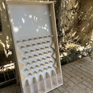 پلینکو برد(بازی شانس) - تصویر 3